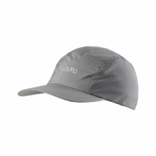 Musto Corsica Cap (Turbulence Grey) Adults